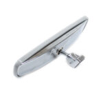 اینه وسط خودرو مدل اسپرت ابکاری شده