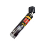 اسپری واکس تایر جردن تمیز کننده و براق کننده حجم 650 میلی لیتر