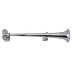 بوق تک لول پمپ دار