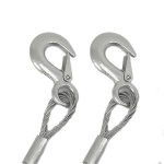 سیم بکسل ELEPA مدل EL-164 طول 3.5متر