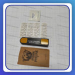 موبایل پارک خودرو مدل park phone