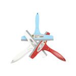 تی شیشه ماشین