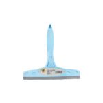 تی شیشه ماشین