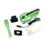 جاروبرقی فندکی داخل خودرو