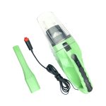 جاروبرقی فندکی داخل خودرو