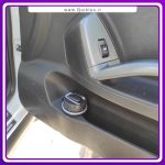 جا سیگاری bmw داخل خودرو مدل jc.bm-6