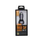 شارژ فندکی LONID مدل 36W