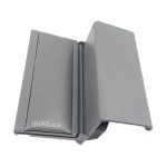 تکیه گاه ساعد دست راننده بسته 2 عددی