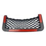 جا موبایلی توری کنار کنسول بزرگ