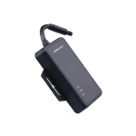 ردیاب خودرو کانکاکس GT08