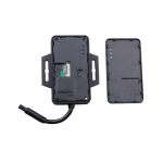 ردیاب خودرو کانکاکس GT08