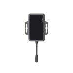 ردیاب خودرو کانکاکس GT08