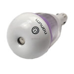 دستگاه بخور سرد فندکی ماشین