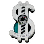 خوشبو کننده مدل دریچه کولری