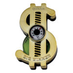 خوشبو کننده مدل دریچه کولری