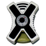 خوشبو کننده مدل دریچه کولری