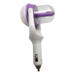 دستگاه بخور سرد فندکی ماشین