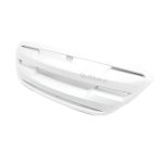 جلوپنجره تیبا کادیلاکی - سفید