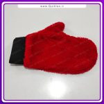 دستمال دستکشی هانس