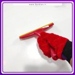 دستمال دستکشی هانس