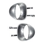 زبانه اهرم دستگیره داخلی کوییک (فلزی نشکن) محصول جدید کوییک لوکس       (کوییک_کوییک اس_کوییک اتومات) این محصول از الیاژ فلز ساخته شده است و دیگر به هیچ عنوان نخواهد شکست رنگ بندی محصول  نقره ای و قرمز رنگ فابریک تولید شده نصب به صورت کاملا فابریک انجام میشود فقط با تعویض زبانه دستگیره (پک بسته بندی محصول 2 عددی شامل 1 زبانه راست و 1 زبانه چپ میباشد)