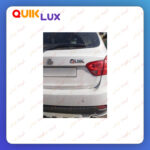 ارم پشت صندوق کوییک لاتین مدل QUIK