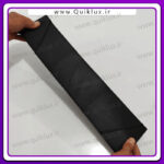 دور فرمون دوختنی طرح GT مدل مشکی