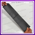 دور فرمون دوختنی طرح GT مدل طوسی