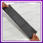 دور فرمون دوختنی طرح GT مدل طوسی