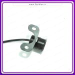 دوربین دنده عقب دوکاره مدل CM-10026