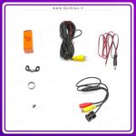 دوربین دنده عقب دوکاره مدل CM-10026