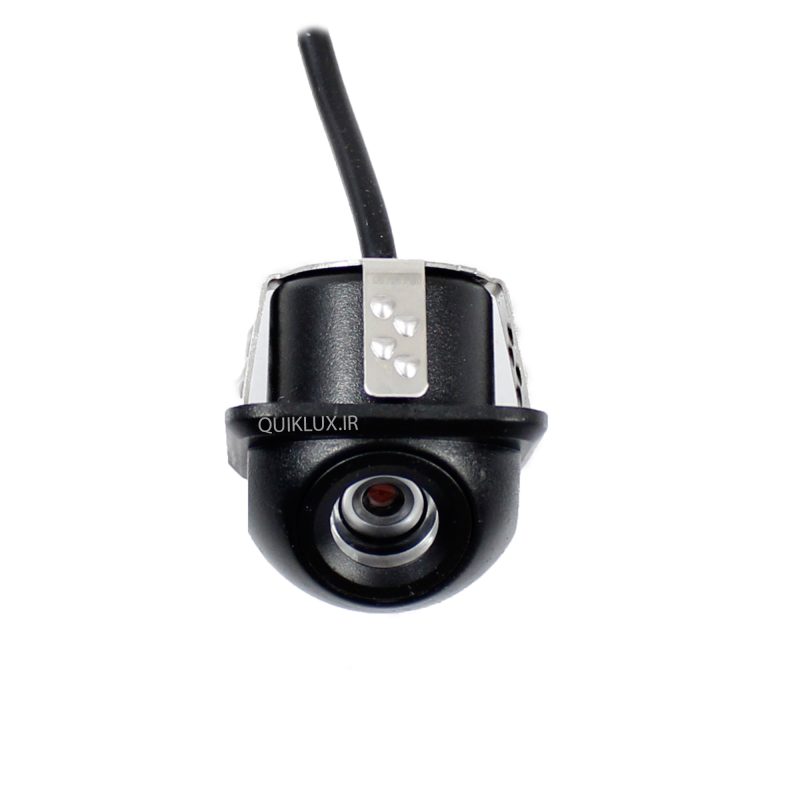 دوربین دنده عقب Max vision مدل توکار