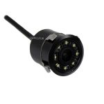 دوربین دنده عقب Light مدل CM-10070 دوکاره