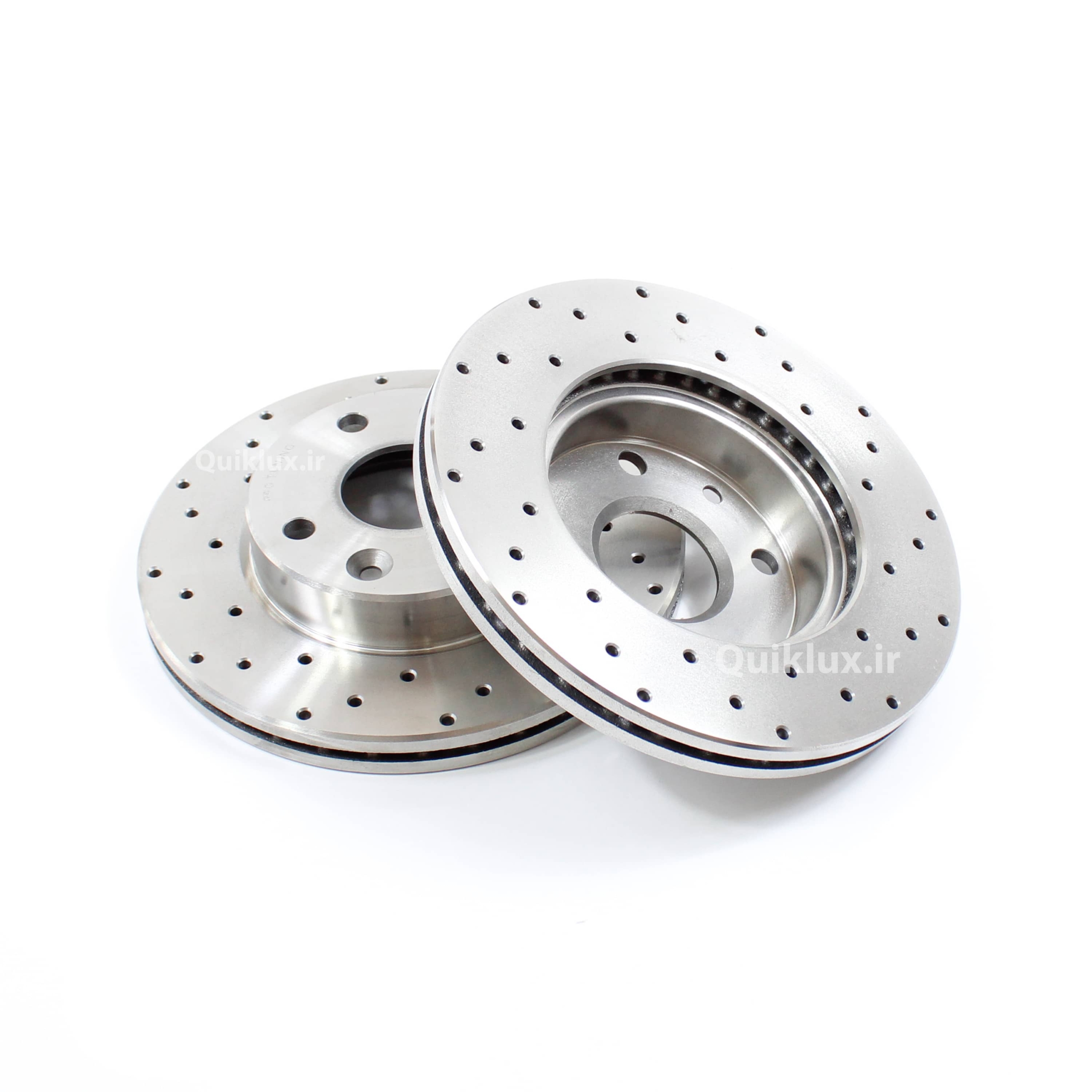 دیسک-ترمز-سوراخ-دار-scaled دیسک ترمز سوراخ دار تیونینگ مدل PFC