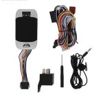 ردیاب خودرو کوبان Coban-303