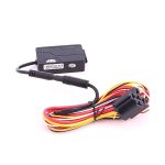 ردیاب خودرو کوبان Coban-311