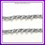 زنجیر چرخ خودرو مدل IR تسمه ای بسته 6 عددی تبریز