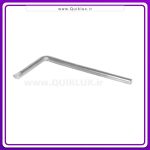 زنجیر چرخ مدل 185/65R14 بسته دو عددی خارجی