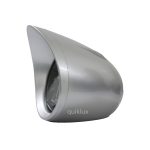 ساعت رو داشبوردی فانتزی کلاسیک