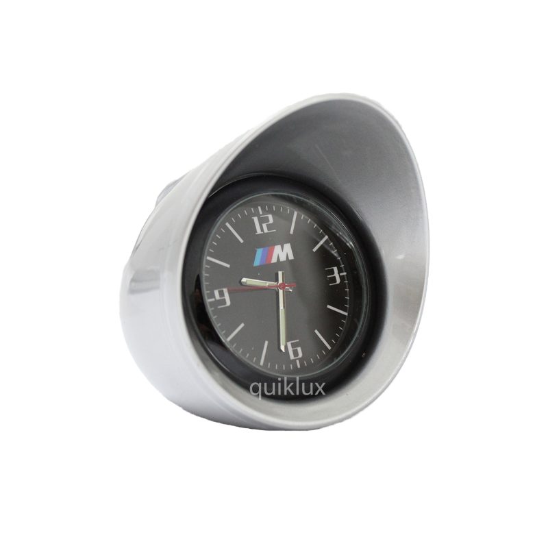 ساعت رو داشبوردی فانتزی کلاسیک