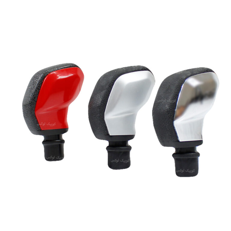 سر-دنده-اسپرت-مدل-2008