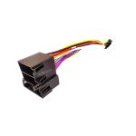 سوکت مانیتور