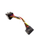 سوکت مانیتور