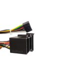 سوکت مانیتور