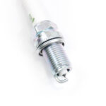 شمع سوزنی NGK مدل G-power (چینی)