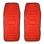 عرق گیر صندلی خودرو