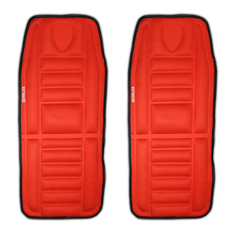 عرق گیر صندلی خودرو