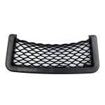 جا موبایلی توری کنار کنسول سایز کوچیک