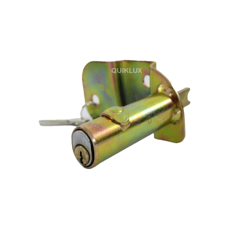 قفل کاپوت ضد سرقت درب موتور MTC مناسب برای تیبا