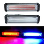 چراغ پلیسی ریموت دار